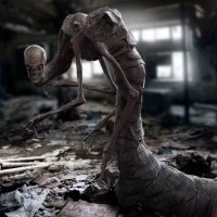 email_creature_painting_final_01