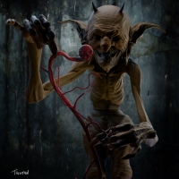 goblin