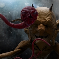 goblin