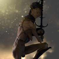 goblin_soldier_final_4