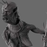 goblin_soldier_final_clay_2