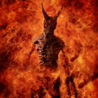 isc_demon_concept_2