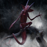 little_demon_1