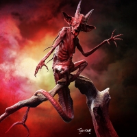 little_demon_4