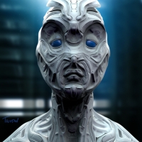 machine_man_01