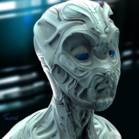 machine_man_02