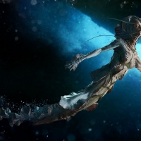 mermaid_3