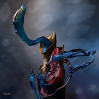 musician_1