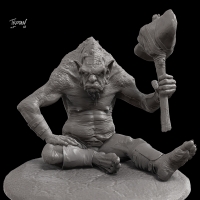ogre_sculpt_01