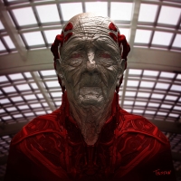 old_man_concept_1