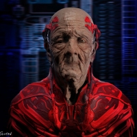 old_man_concept_6