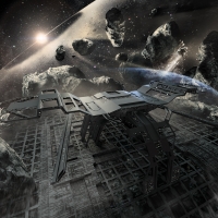 outpost_final