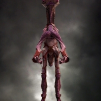 pink_alien_01