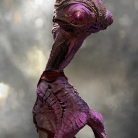 pink_alien_03