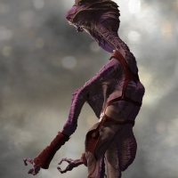 pink_alien_05