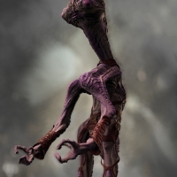 pink_alien_06