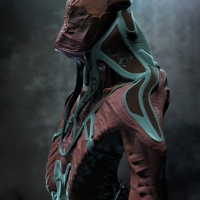 sep_2016_alien_03