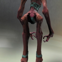 sep_2016_alien_05