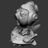 smaill_alien_01