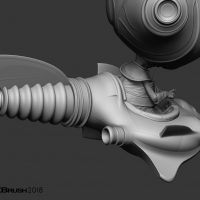 smaill_alien_02