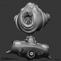smaill_alien_03