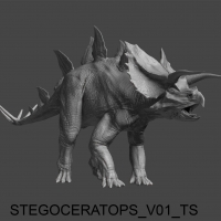 stegoceratops_v01_2