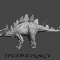 stegoceratops_v02_1