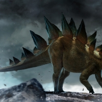 stegosaurus_1