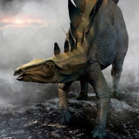 stegosaurus_2_web