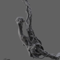 tree_alien_7