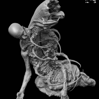 web_parasite_sculpt_01