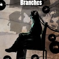 broken_branches_poster_art