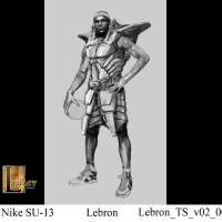 Lebron