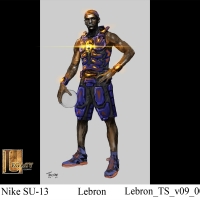 Lebron