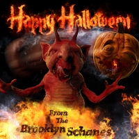 happy_halloween
