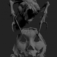 happy_halloween_bw_forweb_1
