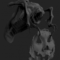 happy_halloween_bw_forweb_2
