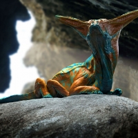 alien_dog_3