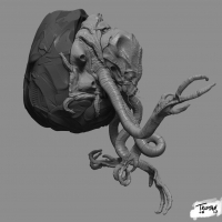 Alien