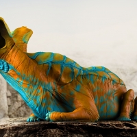 aliendog_final_render_2