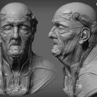 Old_Man