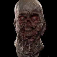 Melting Flesh