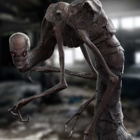 Creature