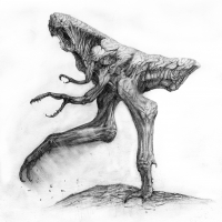 crit_sketch_002