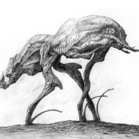 crit_sketch_007