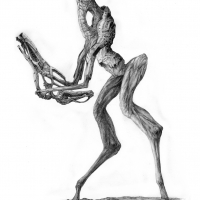 crit_sketch_009