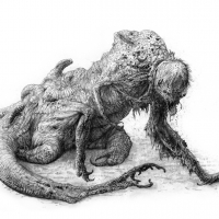 crit_sketch_010