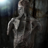 demon_soul_4