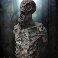 demon_soul_5