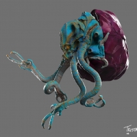 Alien